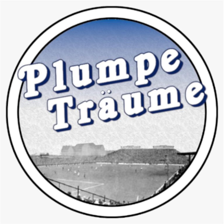 Plumpe Träume Update